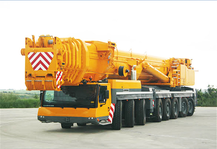 巨野县精密设备吊装（如机床、仪器）需要特殊车型吗？