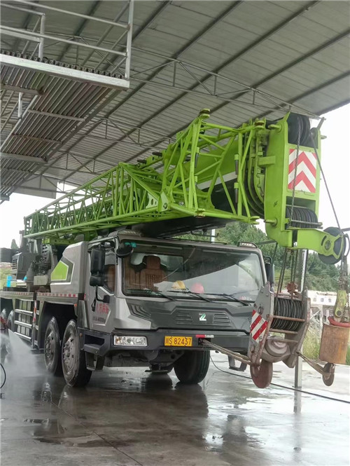 巨野县租赁需要签订合同吗？定金比例一般是多少？