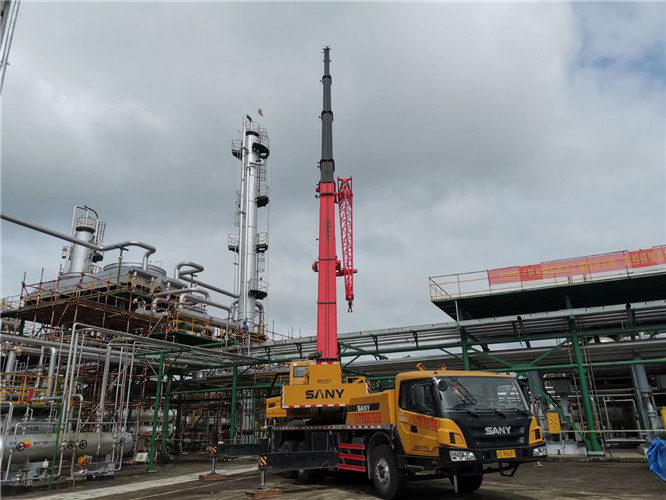 巨野县吊具、钢板、枕木等耗材需要单独付费吗？