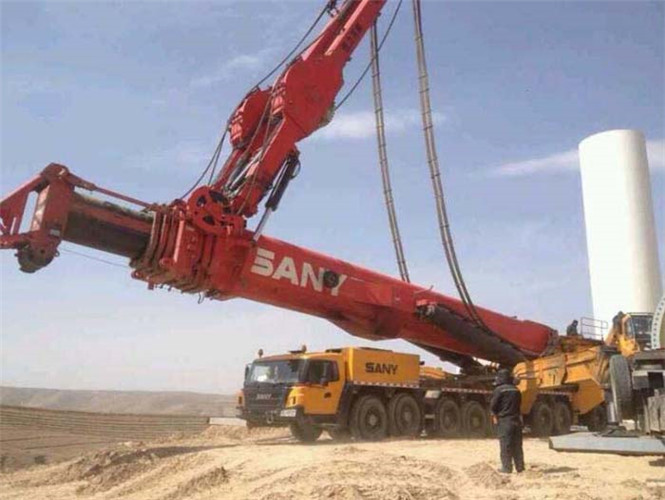 巨野县作业场地不达标（如地面松软），公司会提供解决方案吗？