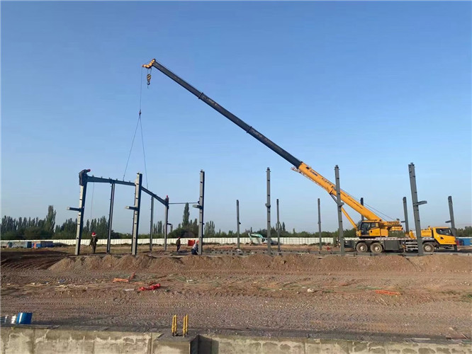 巨野县夜间、节假日作业是否有加价？加价比例多少？