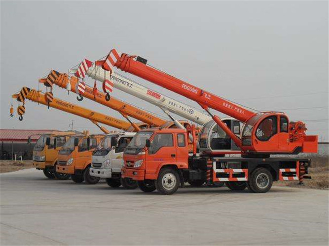 巨野县设备出现故障导致停工，怎么处理？是否有备用设备替换？