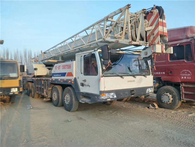 巨野县长期租赁（月租 / 年租）有折扣吗？折扣力度多少？