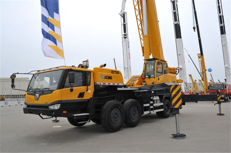 巨野县预约吊车后，多久能上门服务？24 小时应急响应吗？